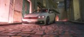 Volkswagen Polo 2018 [Add-On | Lowrider]