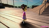 Popis