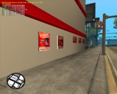 Media Markt