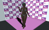 DOAXVV Patty Normal Bikini