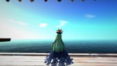 Keine Kamishirasawa