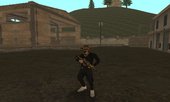 Proplayer Free Fire