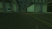 PS2 to Mobile + Fixes (version from 17.04.2026)