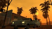 PS2 to Mobile + Fixes (version from 17.04.2026)