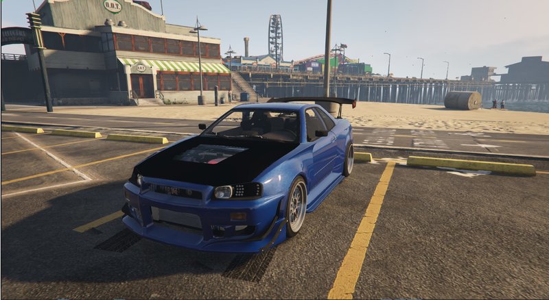 mod