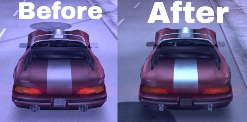 mod