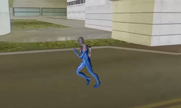 mod