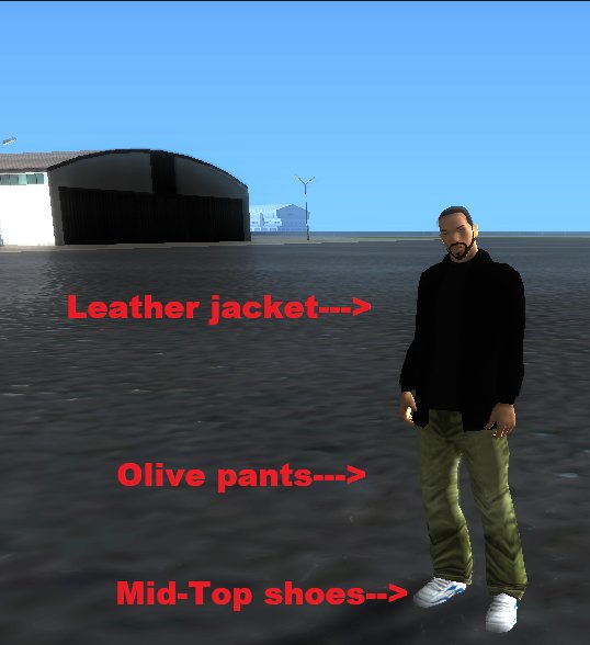mod