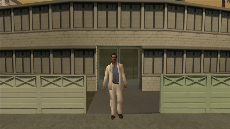 mod