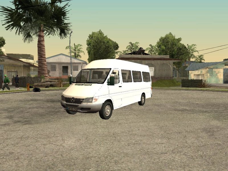 mod