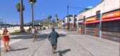 Photorealistic Graphics 3.0 - SP