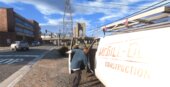 Photorealistic Graphics 3.0 - SP