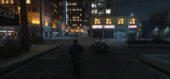 Photorealistic Graphics 3.0 - SP
