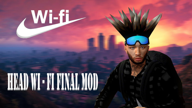 mod