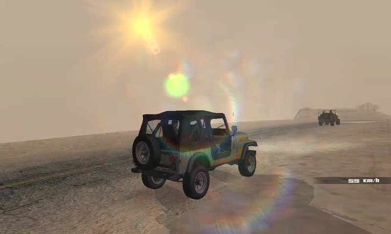 mod