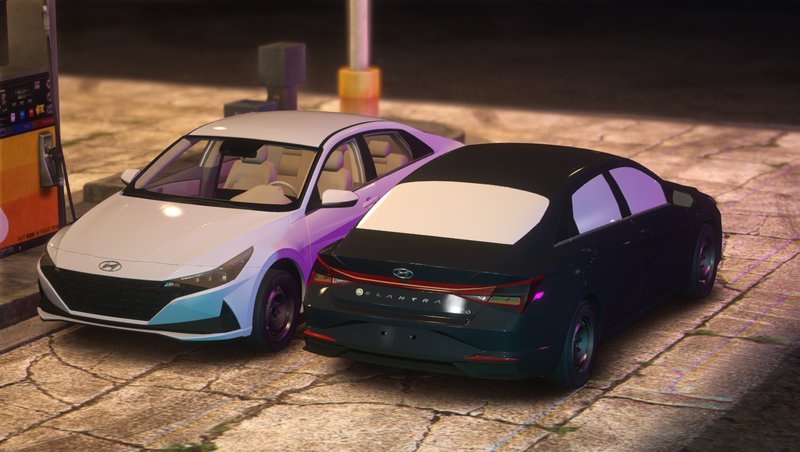 mod