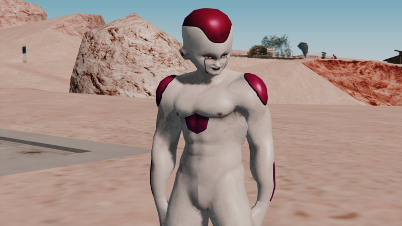 mod