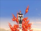 Warmachine Endgame
