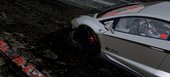 Lamborghini Aventador Liberty Walk LP700 for Mobile
