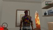 Rose Tattoo Pack