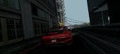 2021 Porsche 911 Turbo S(992) for Mobile