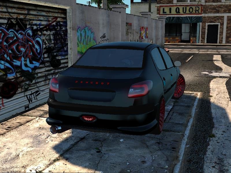 mod