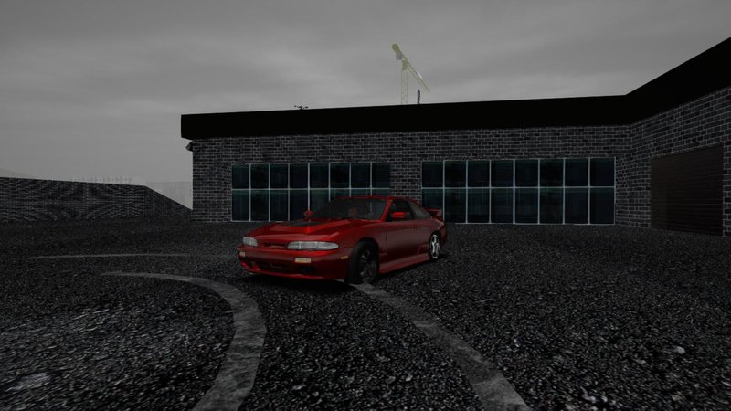 mod