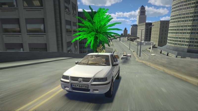 mod