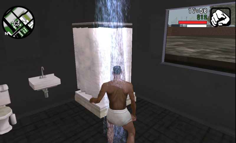 mod