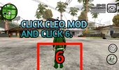 Toy Car Mod For Mobile