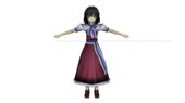 Alice Margatroid