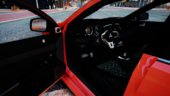 2015 Mitsubishi Lancer Evolution X[Addon|Tuning|Template]