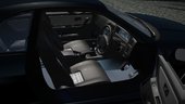 Nissan Skyline GT-R33 IVF