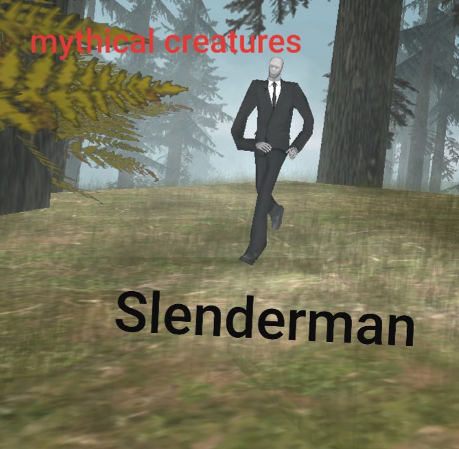 mod