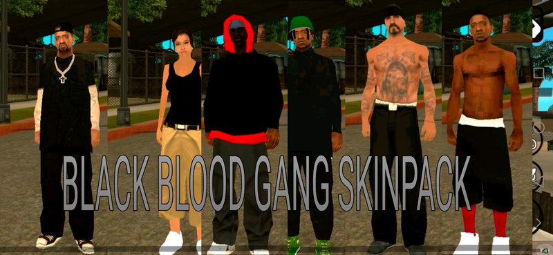 mod