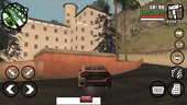 Honda Civic 2018 For Android