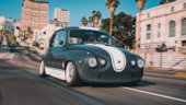 Brioso Classic Pack [Add-On | Tuning | Templates]