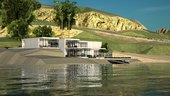 Villa F 1.1 Mansion For Android