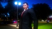TEKKEN7 Sergei Dragunov