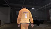 24 Outfit