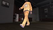 24 Outfit
