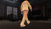 24 Outfit