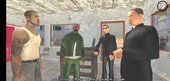 GTA SA Android in Limba Română V1.1 FINAL