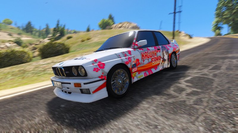 mod
