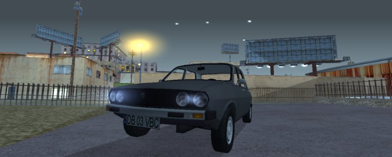 mod