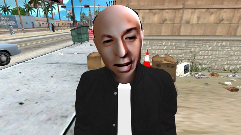 mod