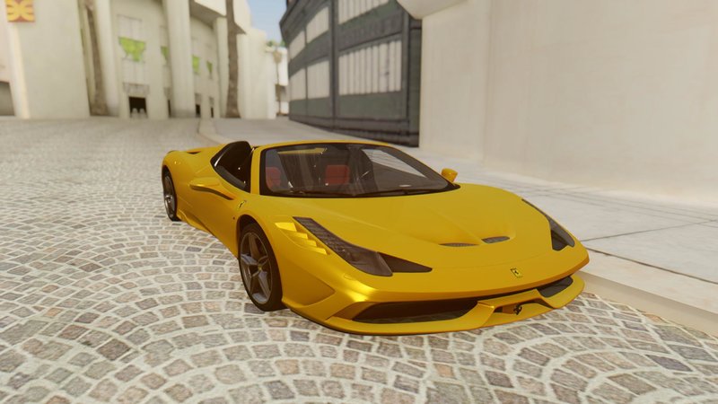 mod