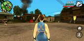 Chun Li