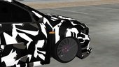 Fiat Egea 2021 #Stanceworks