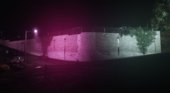 Rainbow LED Streetlights (LEGACY ONLY)